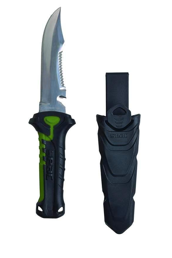 Duikmes Seac Katan, Watersport en Boten, Duiken, Nieuw, Overige typen, Ophalen of Verzenden