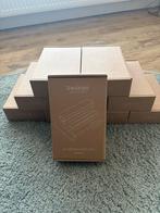 10x Ukiyo Sushi Making Set, Huis en Inrichting, Keuken | Keukenbenodigdheden, Ophalen of Verzenden, Nieuw