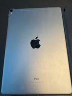 Apple iPad 11 inch met toetsenbord - Gebruikt, Computers en Software, Apple iPads, Ophalen, Gebruikt, 11 inch, Apple iPad