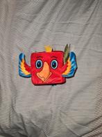 aqua mini's   (dv15, Lidl, Ophalen of Verzenden