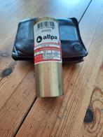 schroefaslager, Watersport en Boten, Ophalen of Verzenden, Nieuw, Motor en Techniek