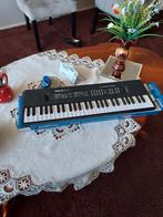 Kinder keyboard, Muziek en Instrumenten, Ophalen of Verzenden, Nieuw, Overige aantallen, Overige merken