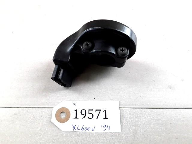 XL600V Transalp 1994 - 1999 Honda Gashendelhouder D1-36831, Motoren