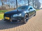 Audi A5 3.2 FSI 195KW Coupe & Bmw 330 xdrive zf8 automaat, Particulier, Te koop