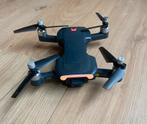 Bugs 7 drone goede staat gps 4 k camera, Cameradrone, Overige merken, Minder dan 100 meter, 15 tot 30 minuten