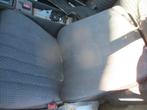 voorstoel w201  190 serie, Auto-onderdelen, Interieur en Bekleding, Ophalen, Gebruikt, Mercedes-Benz