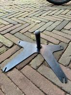 Urban Arrow adapter, Ophalen, Gebruikt, 1 kind, Overige merken