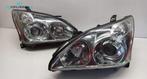 Lexus RX RX300 L2 Xenon Koplamp links rechts, Gebruikt, -, -, -