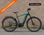 Advanced Ebike TREKKING PRO 750Wh PERF.CX Dames Nu2999 OP=OP, Overige merken, -, - 0
-, NL, Nieuw