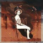 cd van Violet ‎– Into The Silence, Ophalen of Verzenden, 1960 tot 1980, Zo goed als nieuw