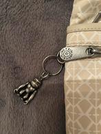 Kipling Arto Schoudertas - Beige met Patroon, Sieraden, Tassen en Uiterlijk, Tassen | Schoudertassen, Ophalen of Verzenden, Nieuw