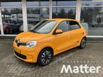 Renault Twingo 1.0 SCe Intens, Auto's, Renault, 65 pk, Gebruikt, Overige kleuren, Met garantie (alle)