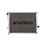 Mishimoto performance radiator - BMW Z3 97-02 M52 M52TU S52, Ophalen of Verzenden