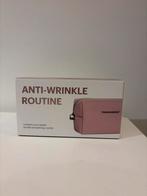 Mesoestetic Anti-Wrinkle Routine Kit, Ophalen of Verzenden, Nieuw, Gehele gezicht, Verzorging