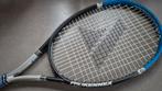 Pro Kennex PBT L2 tennis racket, Sport en Fitness, Ophalen of Verzenden, Zo goed als nieuw, Racket, L2
