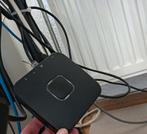 KlikAanKlikUit ICS-2000 met APA3-1500R stekker, Ophalen of Verzenden