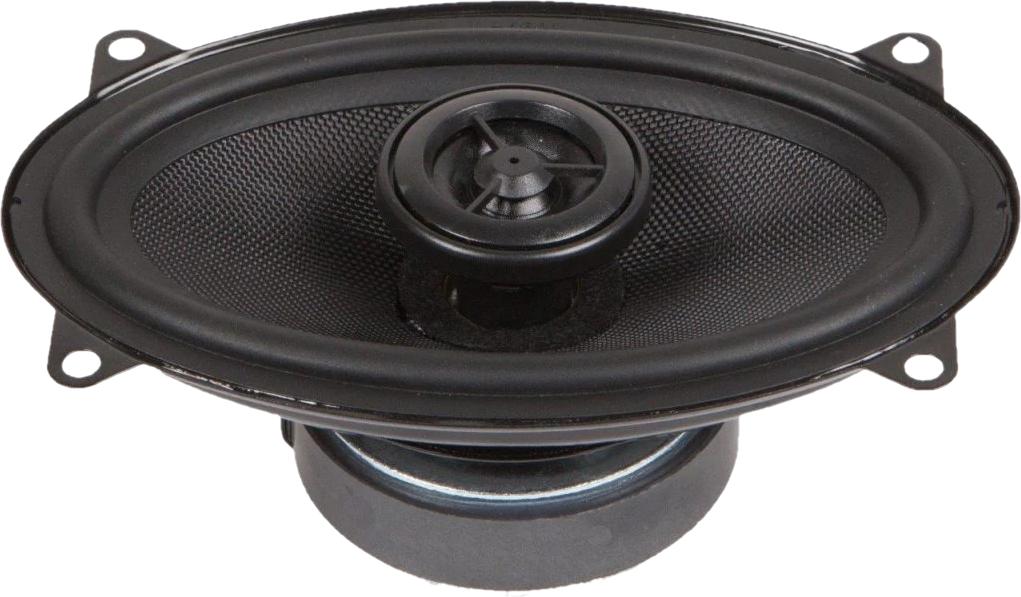 Audio System MXC406 EVO 4x6'' Speakers Ovaal, Auto diversen, Autospeakers, Info@optimount.nl, Nieuw, Ophalen of Verzenden, Anholtseweg 48A 7091 HB DINXPERLO