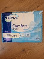Tena lady comfort mini, Diversen, Ophalen