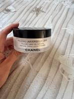 Chanel Poudre Universelle Libre - Losse Poeder, Gebruikt, Beige, Make-up, Verzenden