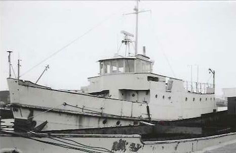 Marine, Ophalen of Verzenden, Nieuw, Motorboot, Kaart, Foto of Prent