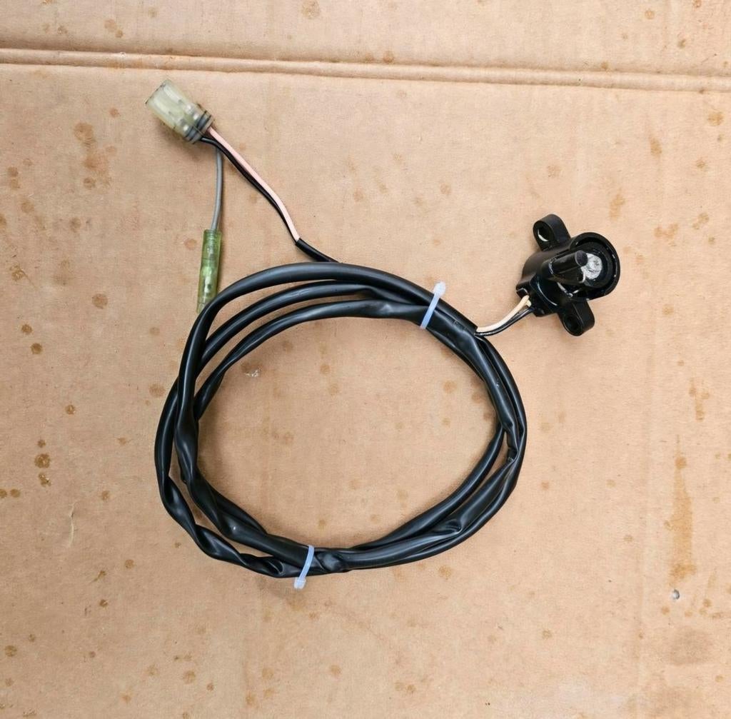 Yamaha powertrim sensor, Ophalen of Verzenden, Motor en Techniek