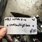 Opel Astra H 1.4 B 2006  Versnellingsbak, Ophalen, Gebruikt, -, -