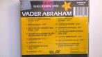 Vader Abraham - 15 Successen van Vader Abraham, Ophalen of Verzenden, Zo goed als nieuw, Levenslied of Smartlap