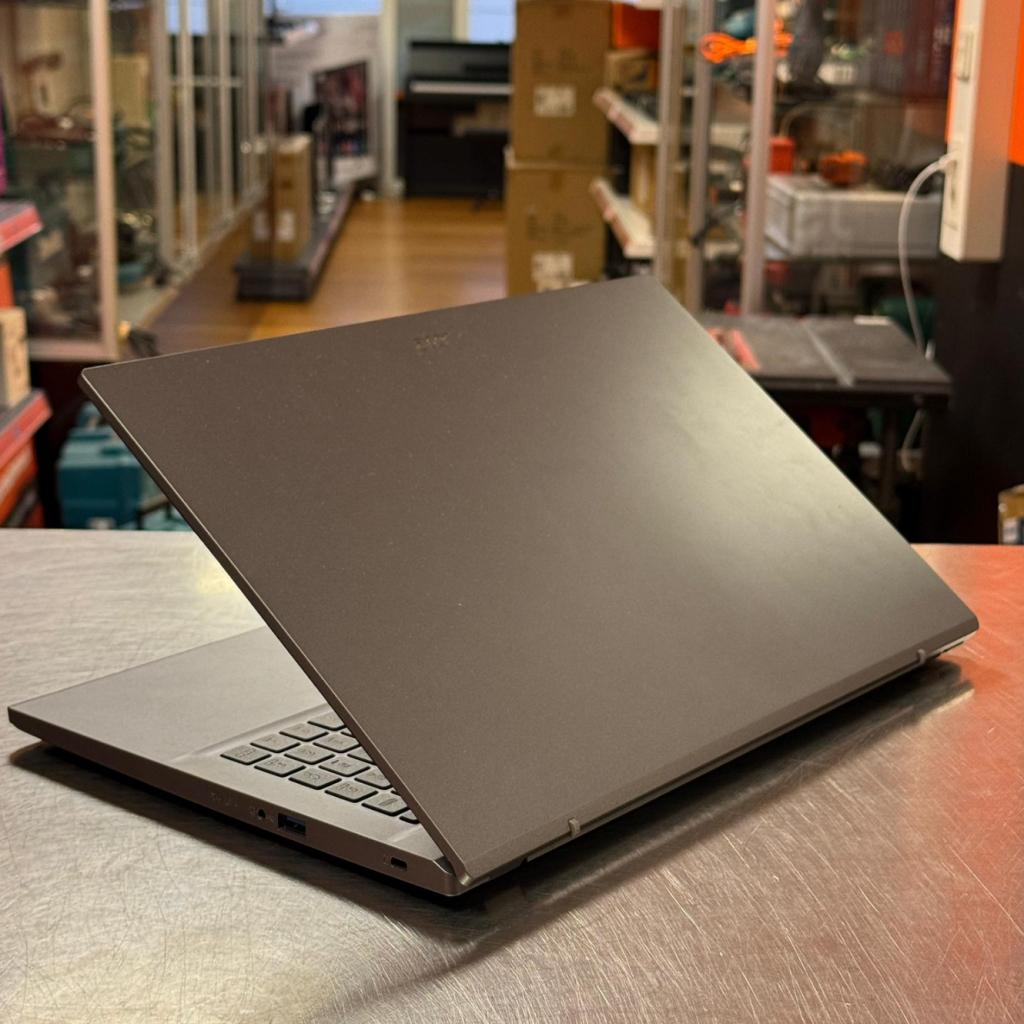 ACER Extensa 15 EX215-55-51WD 15'' i5 12th 16GB 512SSD, Computers en Software, Windows Laptops, Acer, Zo goed als nieuw, Support@acer.com