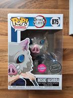 Funko Inosuke Hashibara, Verzamelen, Ophalen of Verzenden, Nieuw