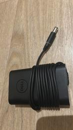 Dell 65w charger, Ophalen of Verzenden, Zo goed als nieuw