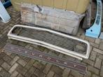 Chevrolet c10 c20 grill , toolbox, acherklep, diverse, Ophalen, Chevrolet