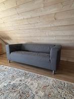 Klippan Bank - IKEA, Ophalen, Gebruikt, 150 tot 200 cm, Tweepersoons