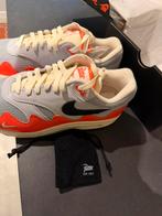 Originele nike patta wave hyper crimson, Ophalen of Verzenden, Nieuw, Overige kleuren, Sneakers of Gympen