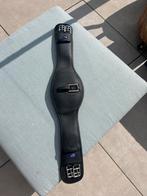 Wintec dressuursingel 85 cm, Ophalen of Verzenden, Zo goed als nieuw, Dressuur