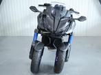Yamaha MXT850 NIKEN TOUR (bj 2021), Traction Control, Klantenservice@yamaha-motor.nl, Meer dan 35 kW, Overig