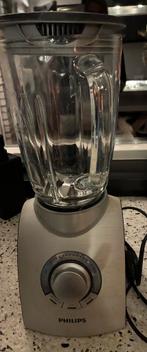 Tefal blender, Ophalen, Zo goed als nieuw, Blender