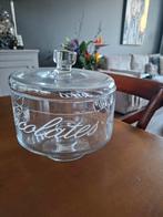 Riviera Maison schaal, Ophalen of Verzenden, Zo goed als nieuw