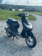 Vivacity 70cc snel, Fietsen en Brommers, Ophalen, Zo goed als nieuw, Tweetakt, Vivacity