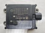 Radar sensor W213 E-Klasse A0009005507 A0009057923, Niet ingevuld, Niet ingevuld, Niet ingevuld, Mercedes-Benz