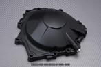 Dynamo Deksel voor HONDA CBR 1000 RR R / SP 2020 - 2025