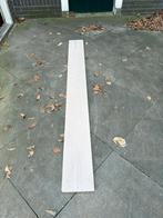 Withewash eiken parket, Nieuw, 5 tot 10 m², 10 tot 30 cm, Hout