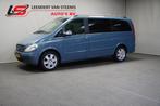 Mercedes-Benz Viano 3.0 CDI DC Trend Lang (storing automaat), Automaat, Achterwielaandrijving, Gebruikt, Electronic Stability Program (ESP)