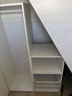 Ikea kast, Ophalen, Zo goed als nieuw