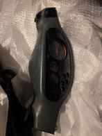 gilera runner teller cockpit werkend getest met binnen kap, Ophalen, Kap, Overige merken