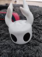 Controller houder (hollow knight edition), Spelcomputers en Games, Spelcomputers | Sony PlayStation Consoles | Accessoires, Nieuw