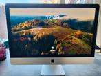 Apple iMac 27 inch 2012, Computers en Software, Ophalen, 2 tot 3 Ghz, IMac, 512 GB