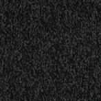 Droogloopmat – Dover – Maatwerk, Ophalen of Verzenden, Nieuw, Droogloopmat