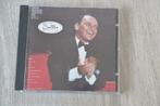 FRANK SINATRA === GREATEST HITS VOLUME 2, Verzenden, 1960 tot 1980, Zo goed als nieuw, Boxset
