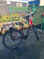 E-Bike, Ophalen, Gebruikt, Overige merken