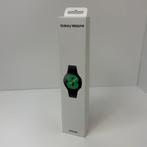 Samsung Galaxy Watch4 40mm LTE | NIEUW, Samsung, Nieuw, Support@Samsung.com, 129, Samsung-ro, Yeongtong-gu
Suwon-si, Gyeonggi-do 16677
South Korea